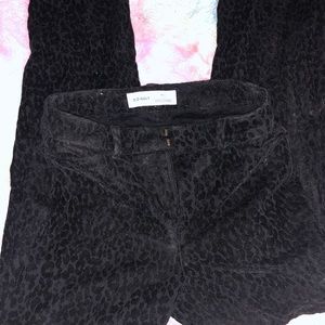 Old navy petite pants